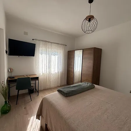 Apartament Elegant Near Pula & Brijuni-apartment Adignan