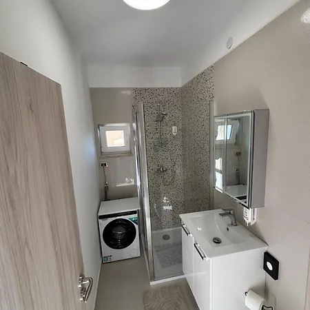 Elegant Near Pula & Brijuni-apartment Adignan *